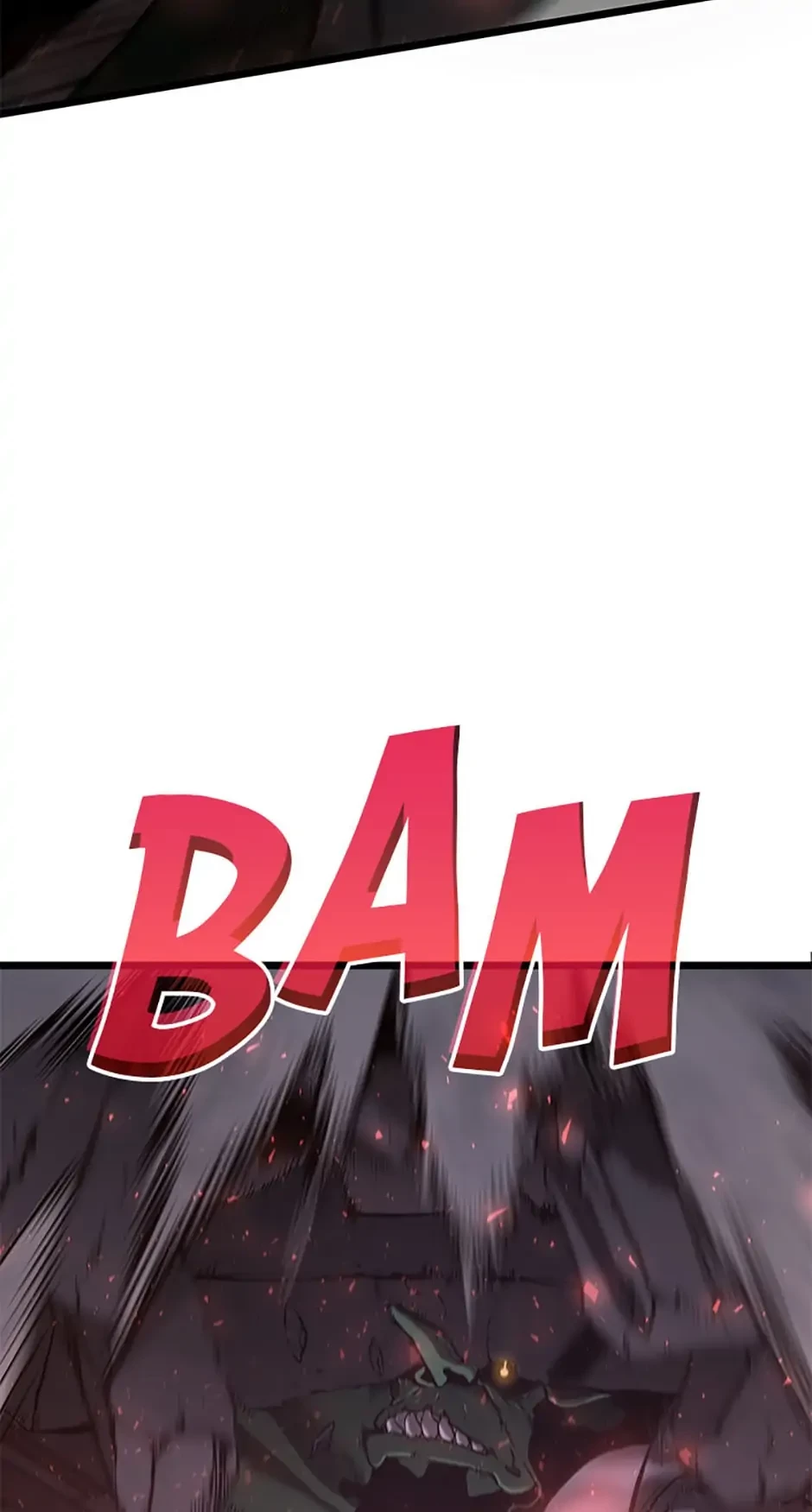 The SSS-Ranker Returns Chapter 4 - 89