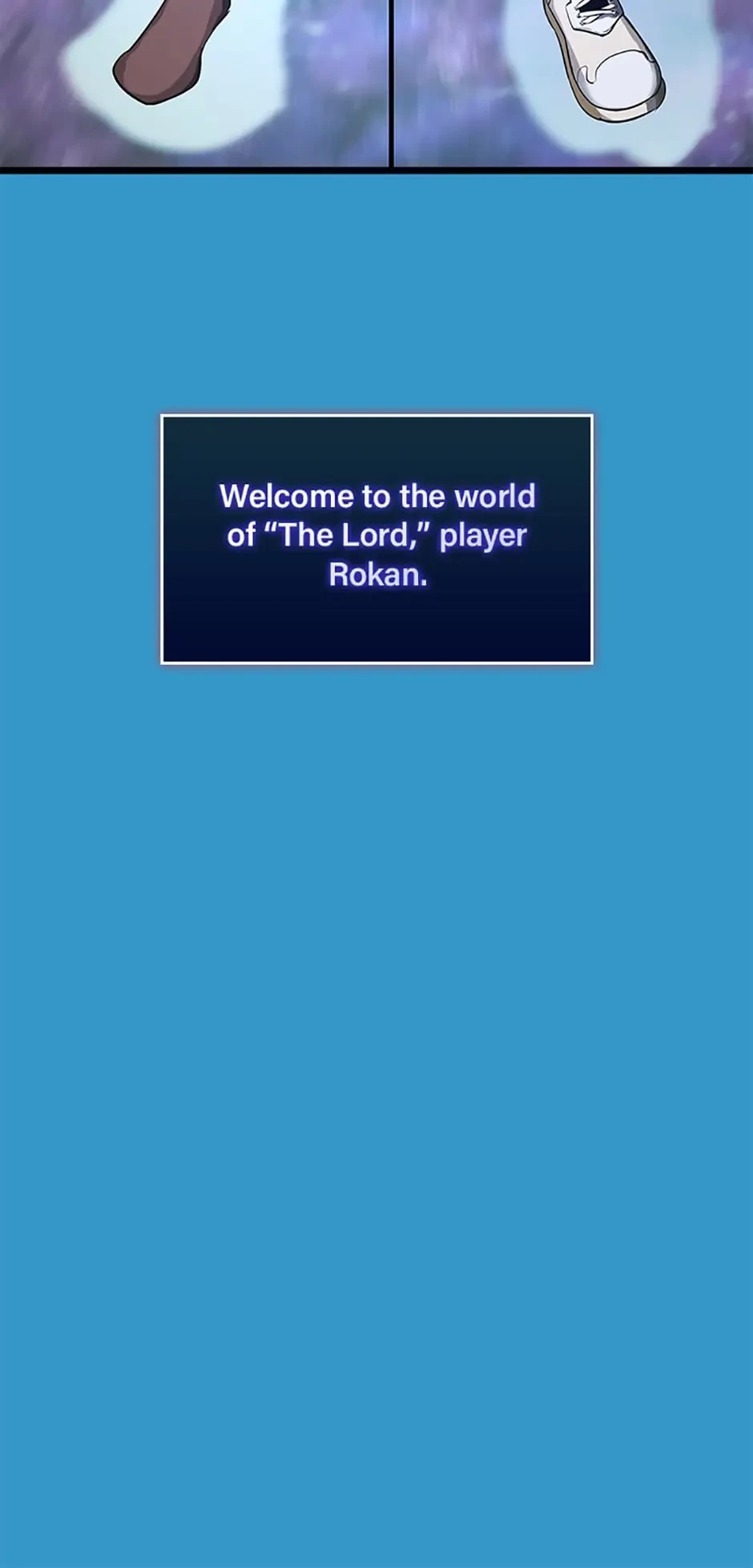 The SSS-Ranker Returns Chapter 2 - 83