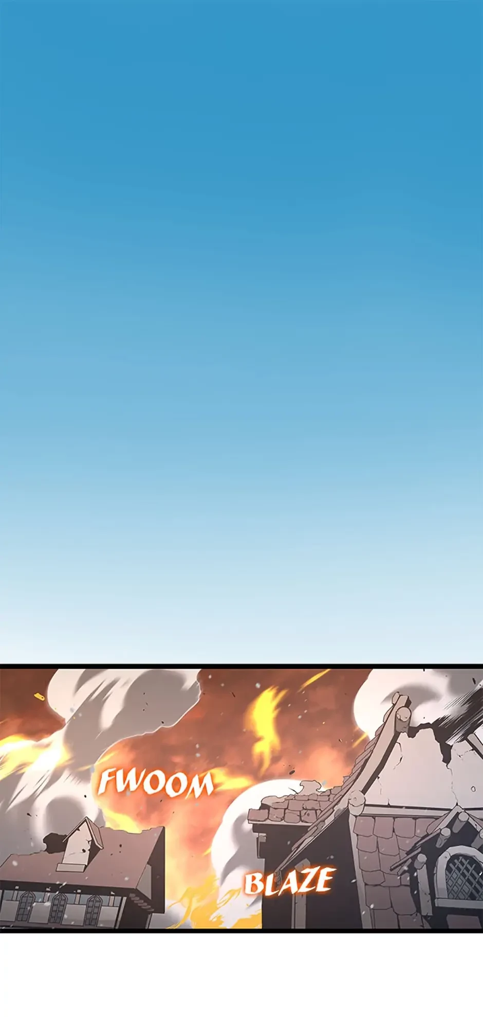 The SSS-Ranker Returns Chapter 2 - 84