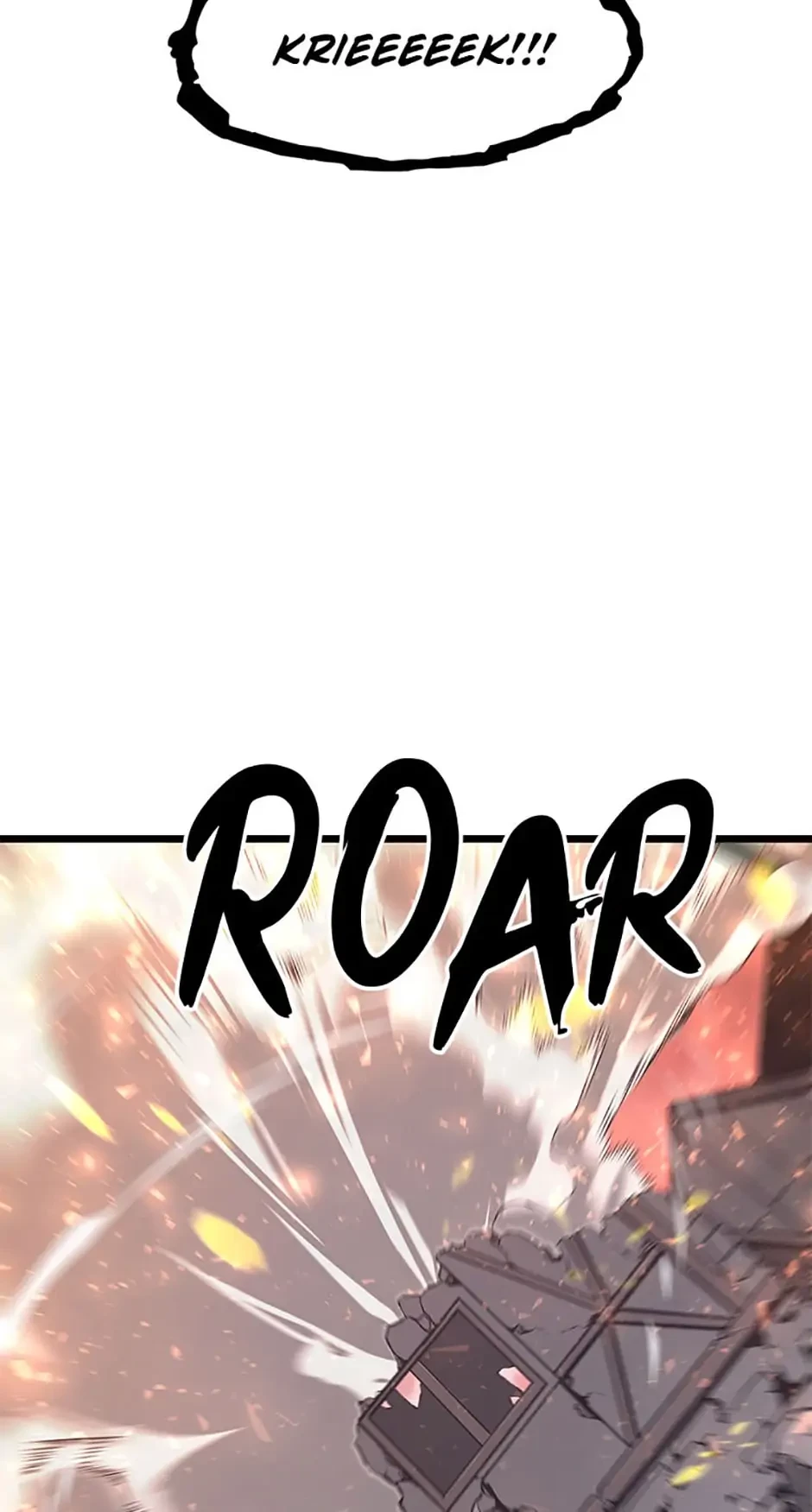 The SSS-Ranker Returns Chapter 4 - 92