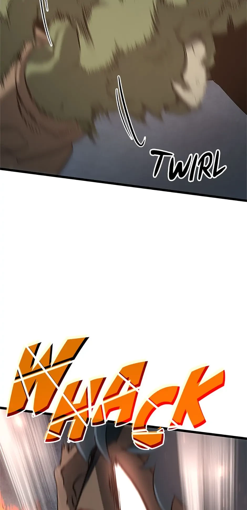 The SSS-Ranker Returns Chapter 3 - 85