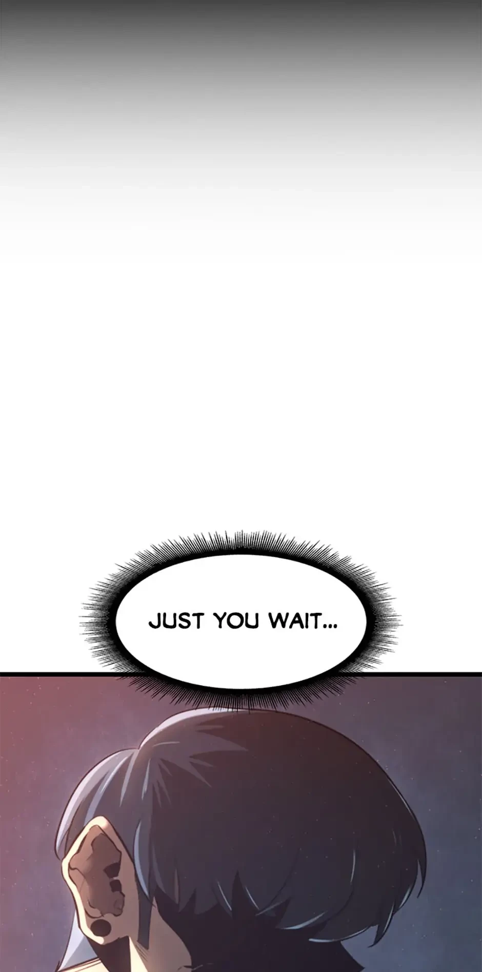 The SSS-Ranker Returns Chapter 4 - 99