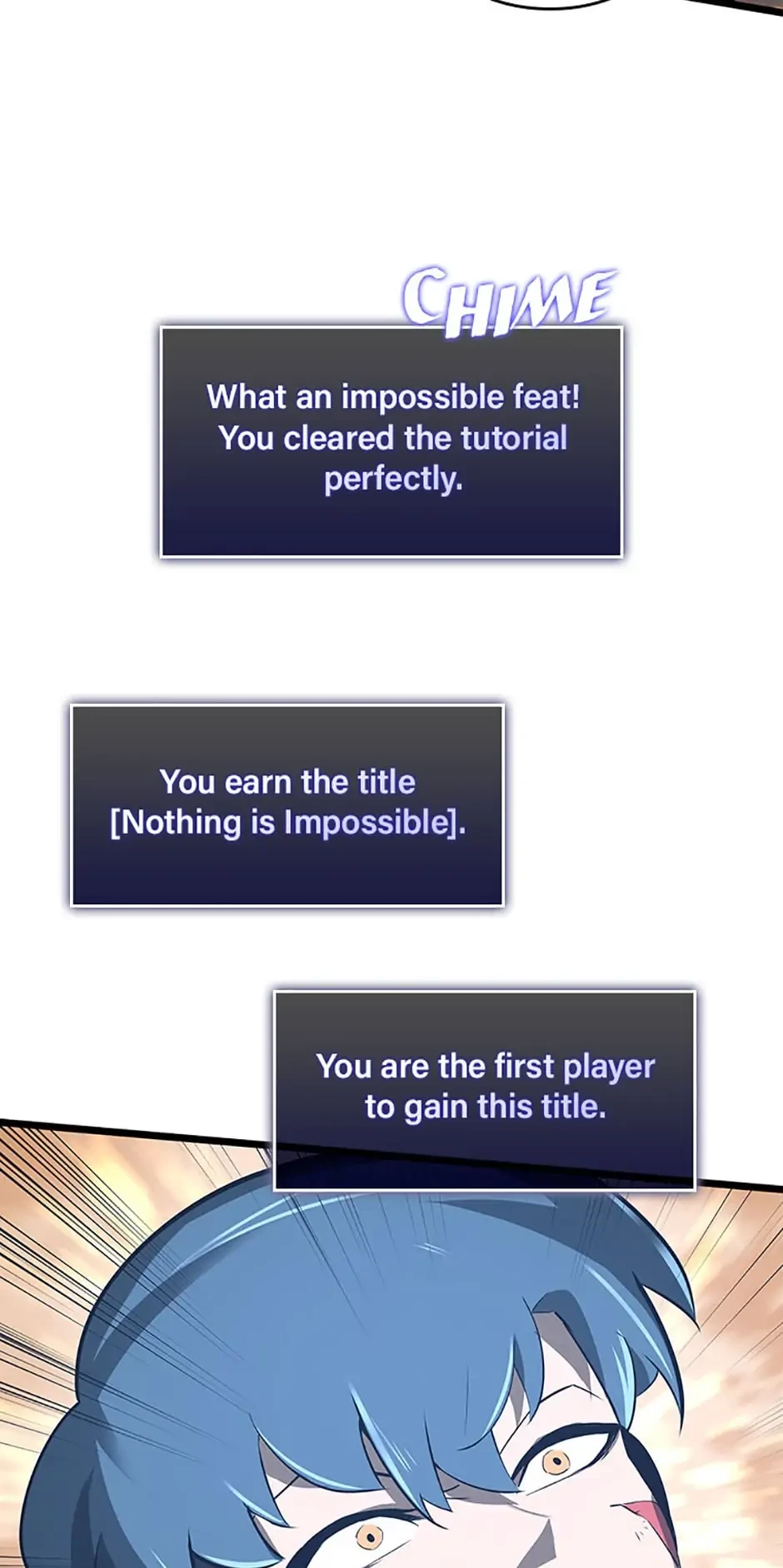 The SSS-Ranker Returns Chapter 4 - 105