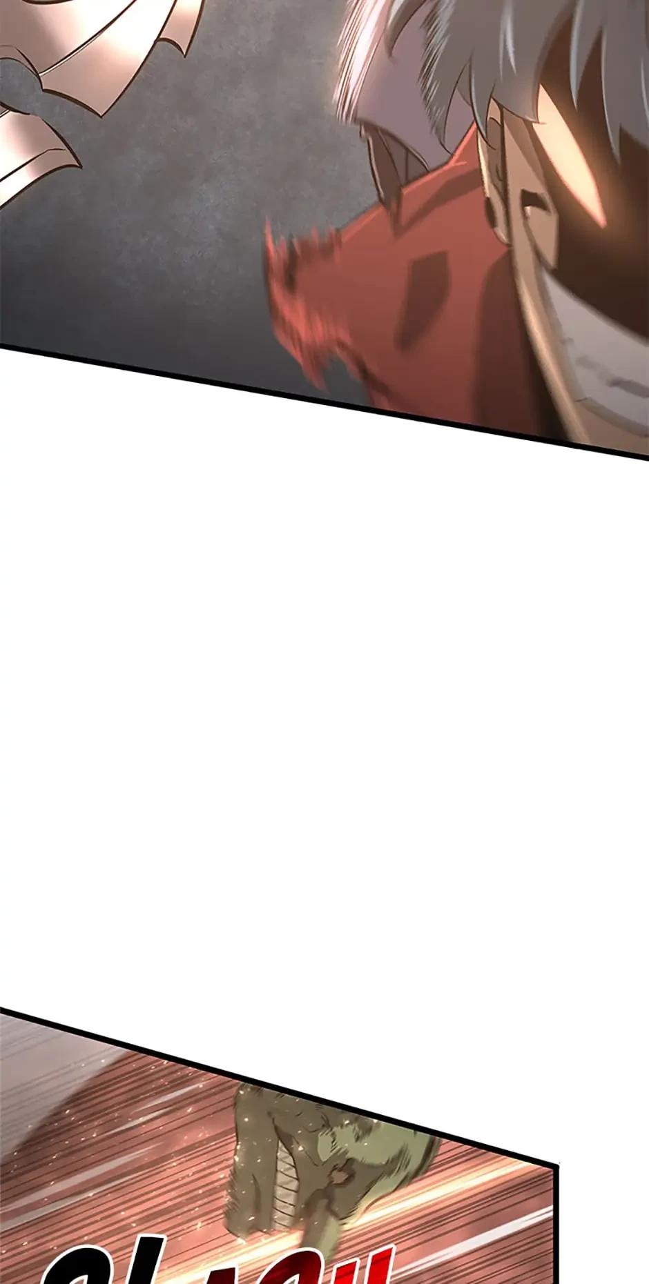 The SSS-Ranker Returns Chapter 3 - 97