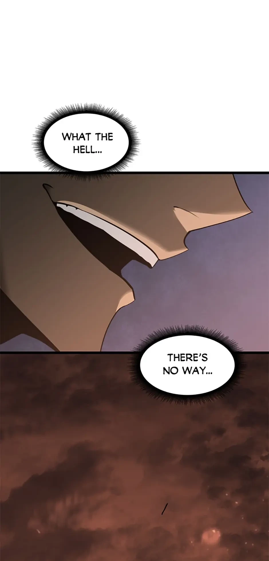 The SSS-Ranker Returns Chapter 4 - 112