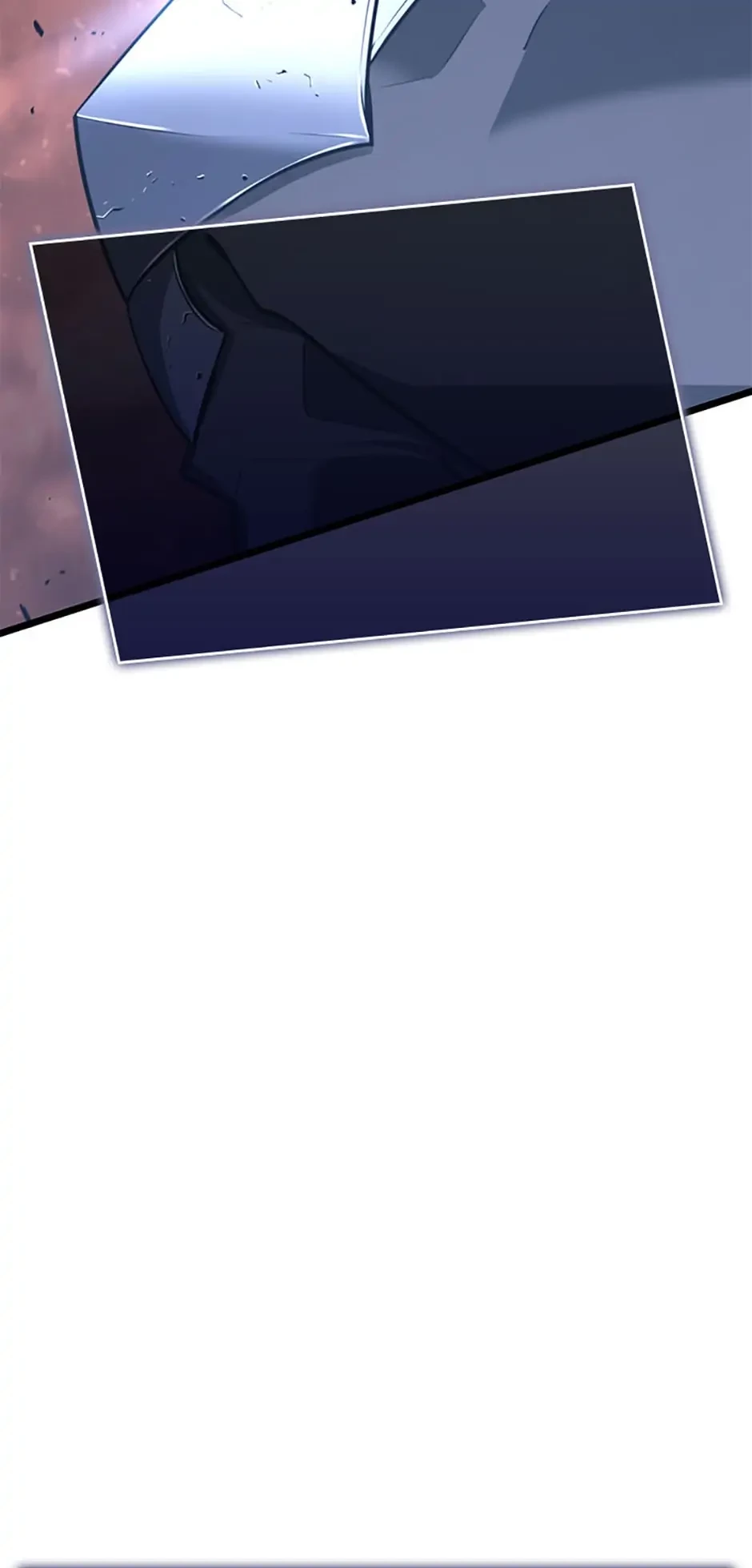 The SSS-Ranker Returns Chapter 4 - 114