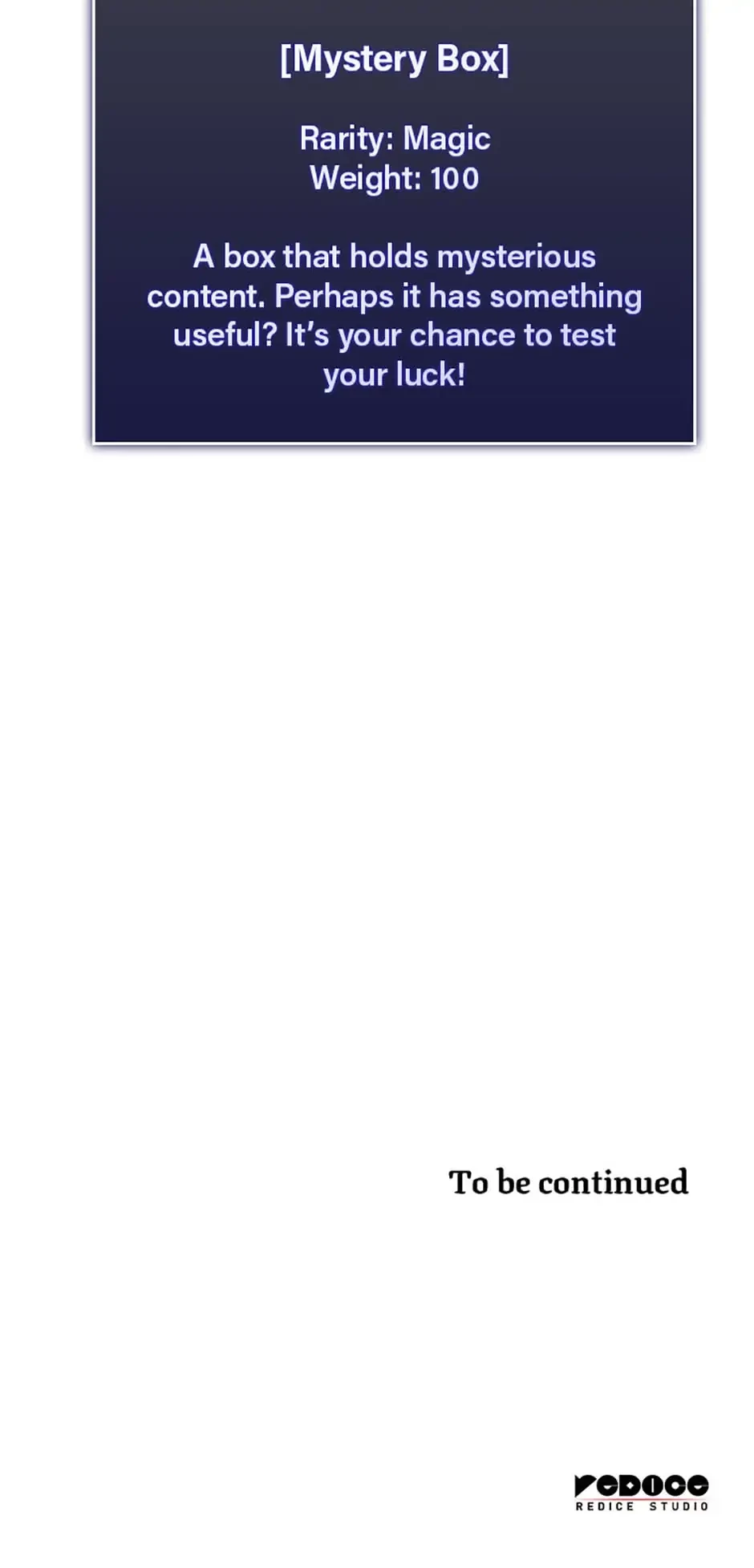 The SSS-Ranker Returns Chapter 4 - 117