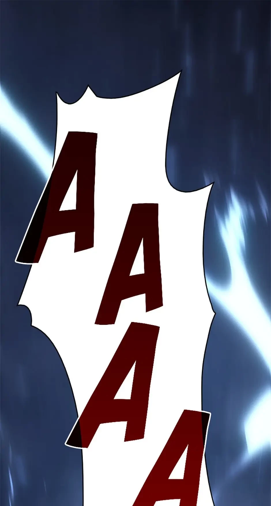 The SSS-Ranker Returns Chapter 1 - 116