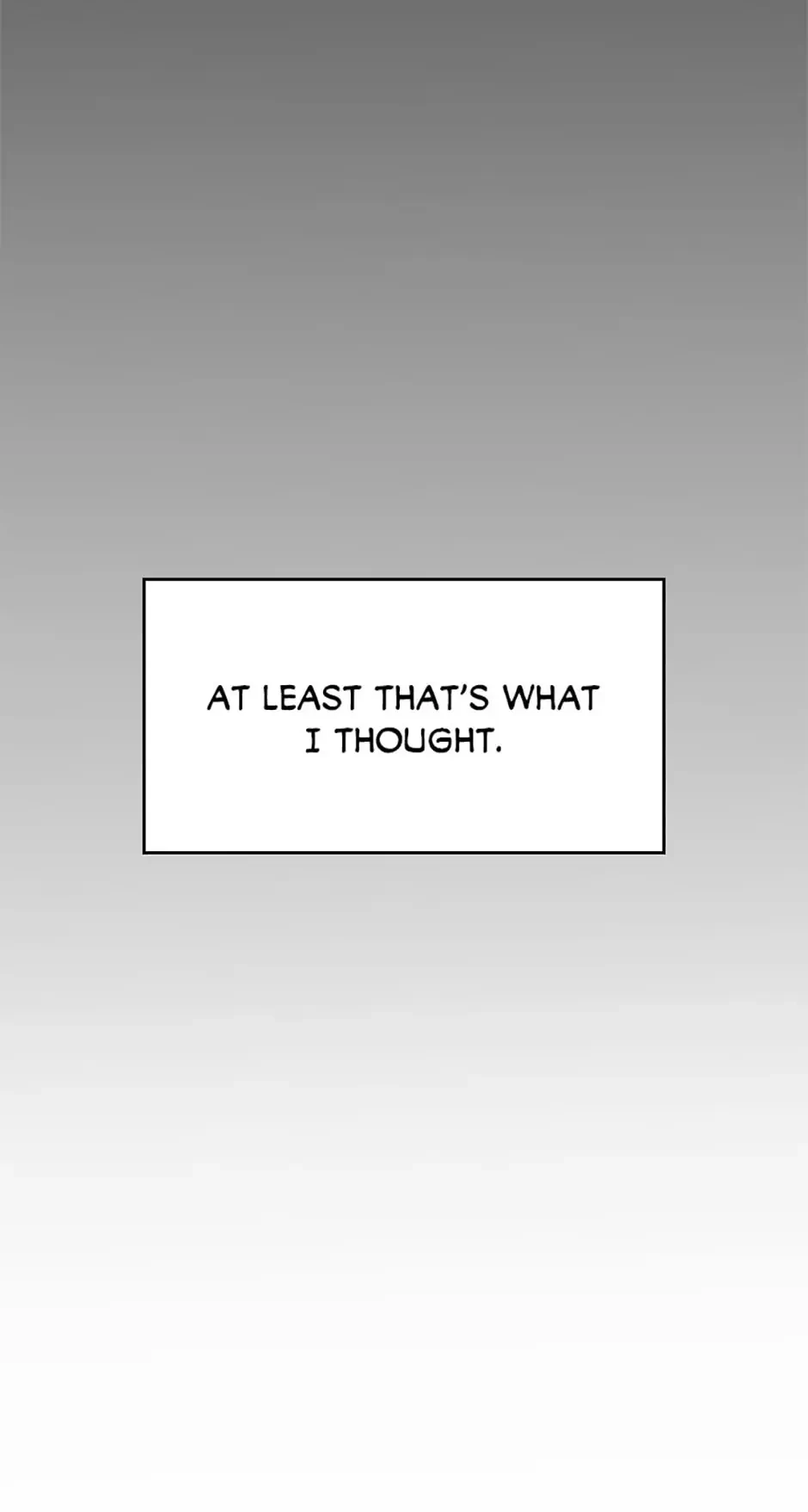 The SSS-Ranker Returns Chapter 1 - 120