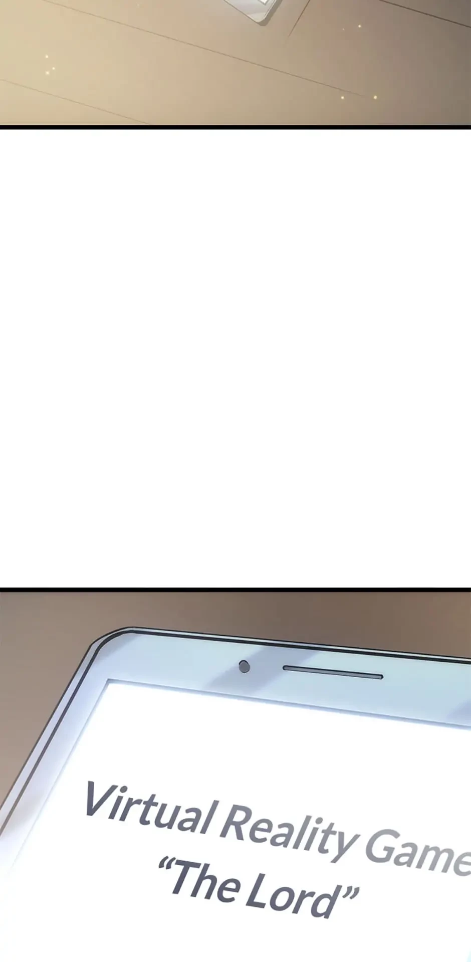 The SSS-Ranker Returns Chapter 1 - 133
