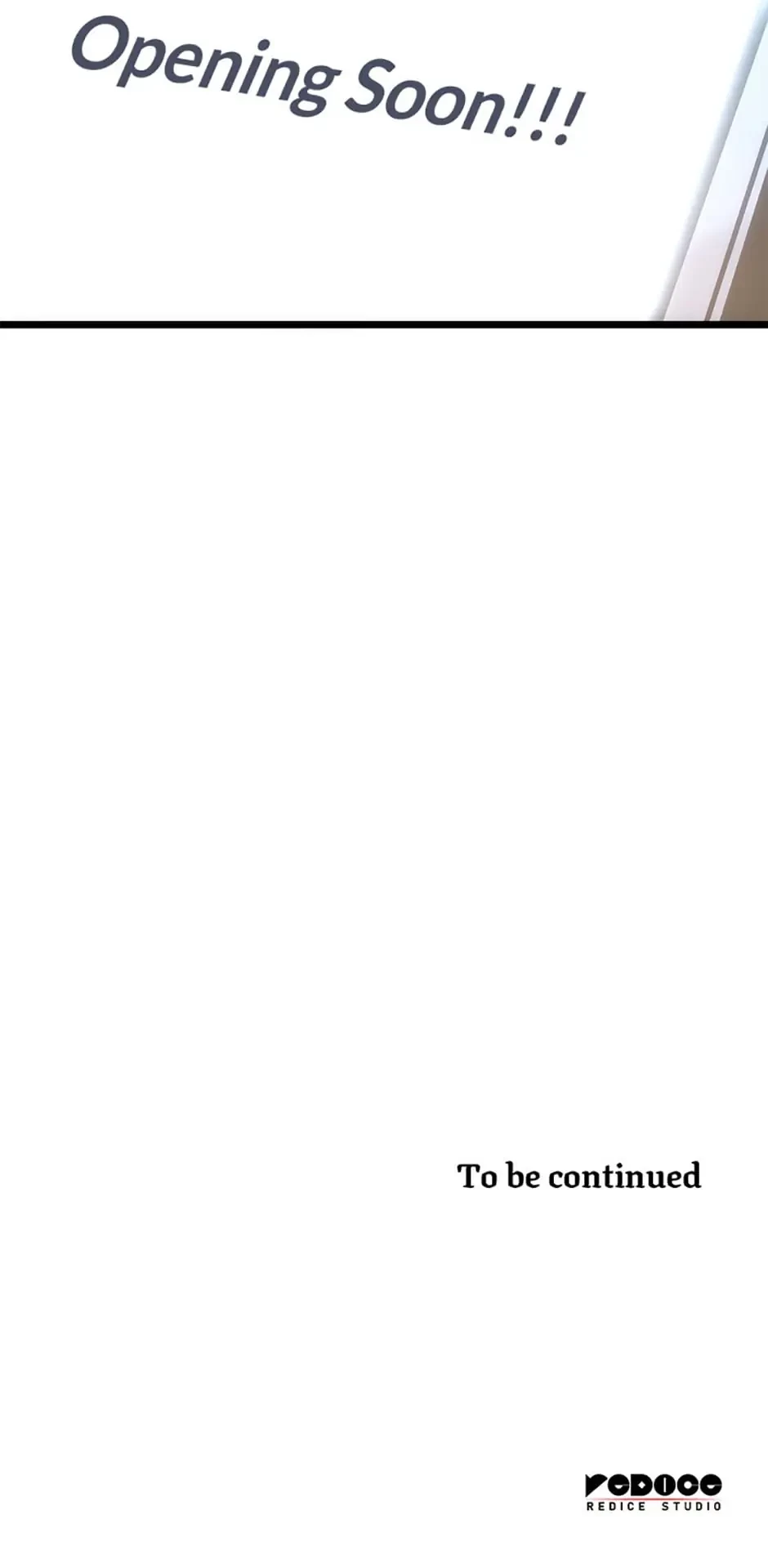 The SSS-Ranker Returns Chapter 1 - 134