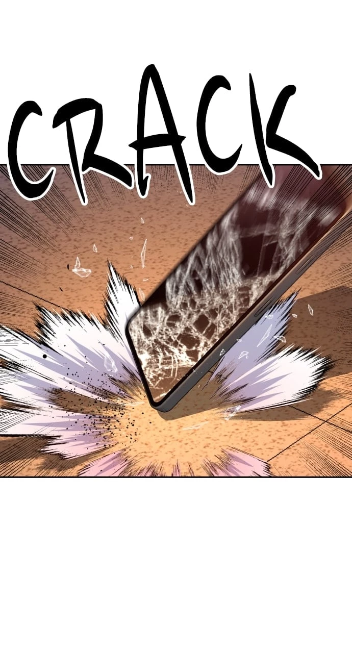 Mercenary Enrollment Chapter 180 - 3