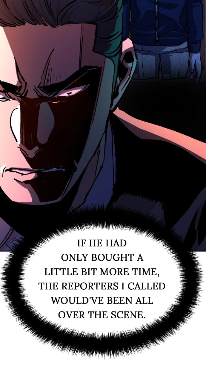Mercenary Enrollment Chapter 180 - 6