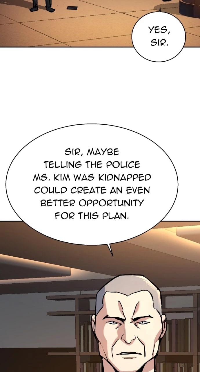 Mercenary Enrollment Chapter 180 - 9