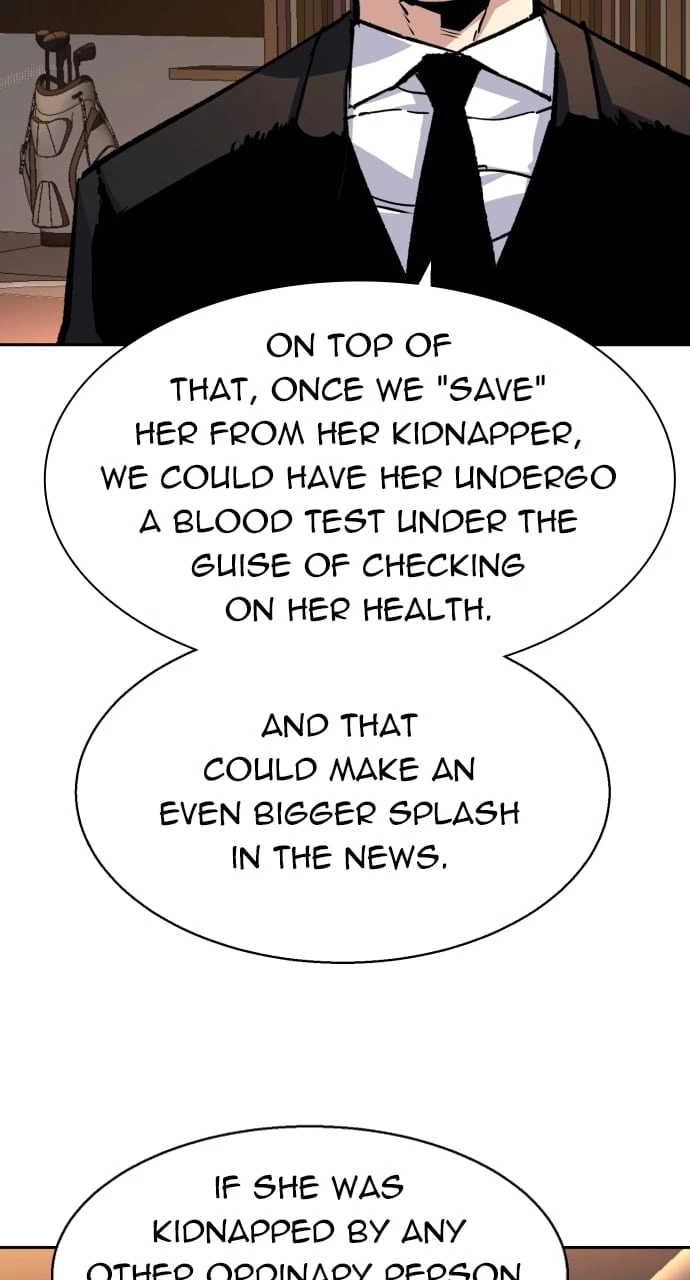 Mercenary Enrollment Chapter 180 - 10