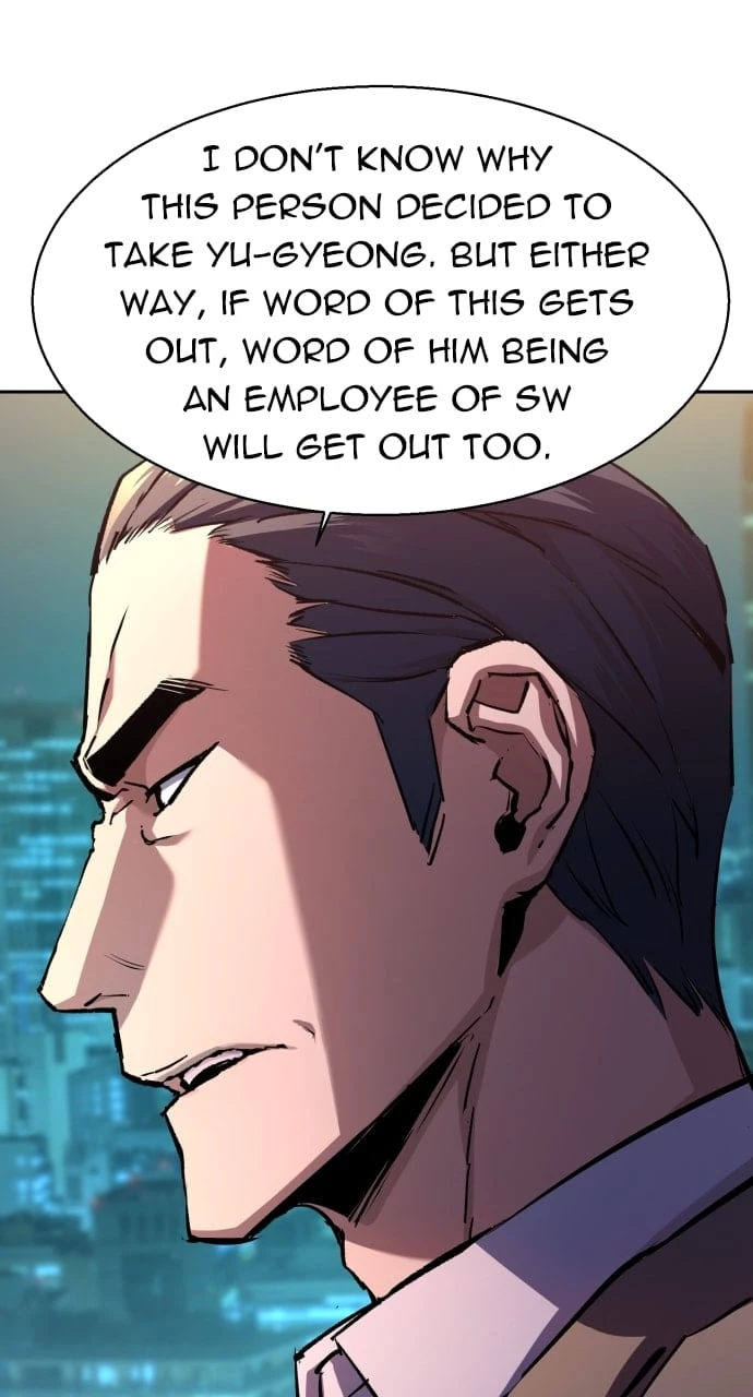 Mercenary Enrollment Chapter 180 - 12