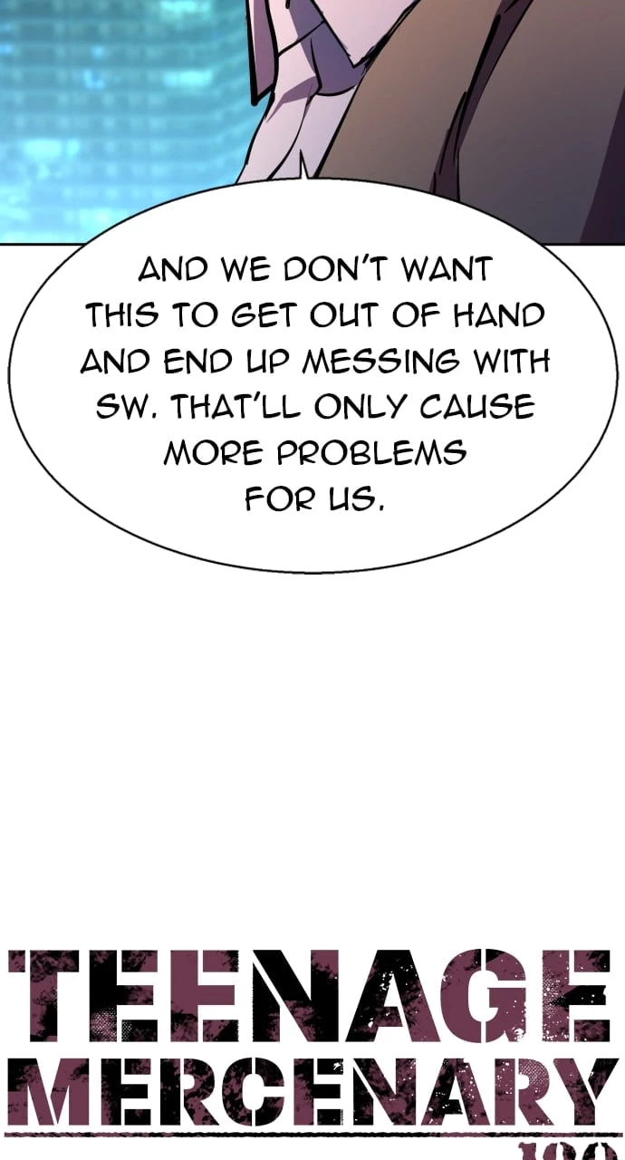 Mercenary Enrollment Chapter 180 - 13
