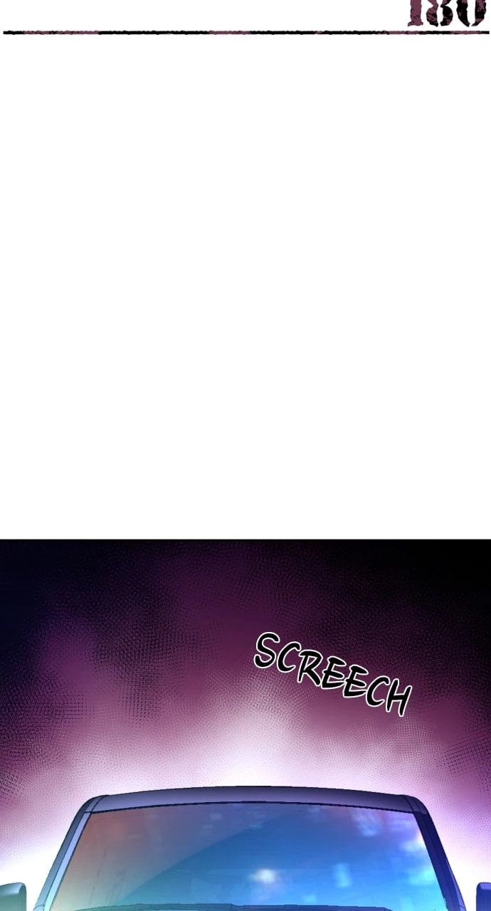 Mercenary Enrollment Chapter 180 - 14