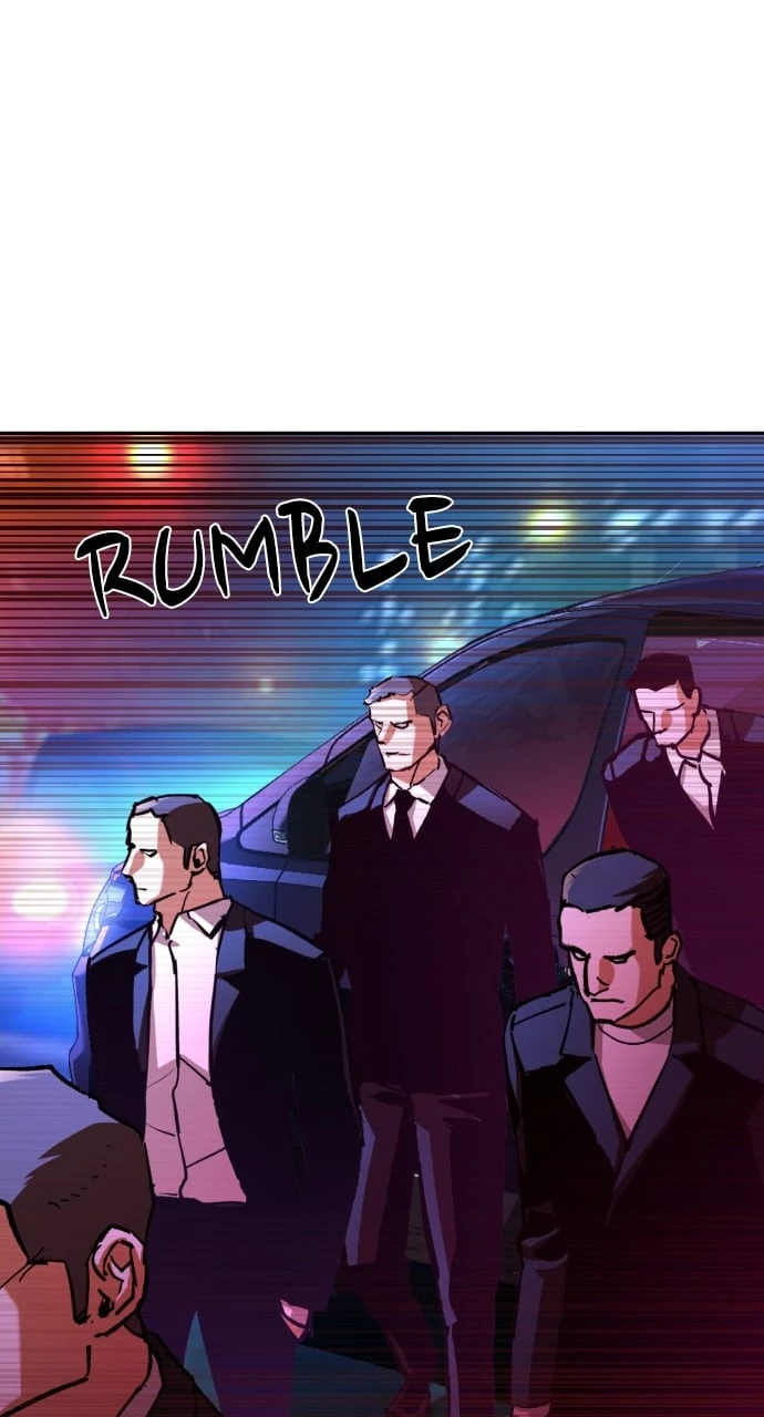 Mercenary Enrollment Chapter 180 - 17