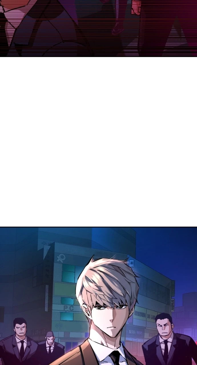 Mercenary Enrollment Chapter 180 - 18