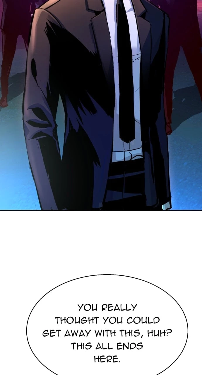 Mercenary Enrollment Chapter 180 - 19