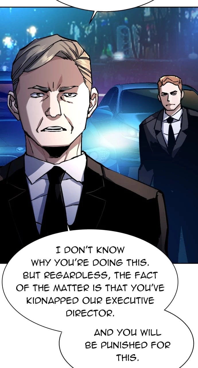 Mercenary Enrollment Chapter 180 - 20
