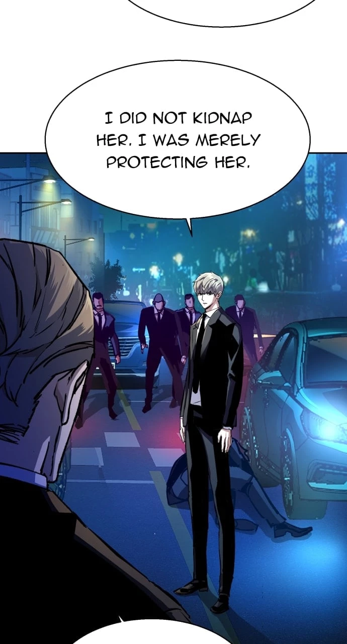 Mercenary Enrollment Chapter 180 - 21