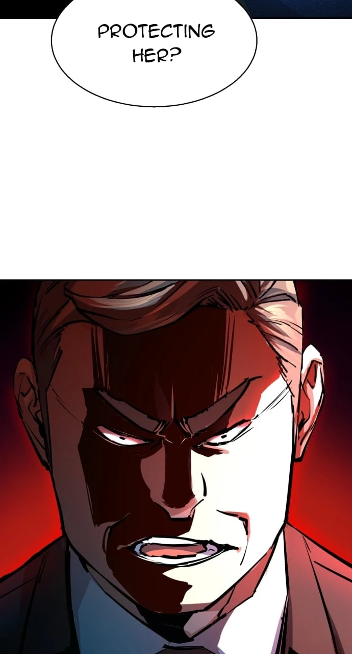Mercenary Enrollment Chapter 180 - 22