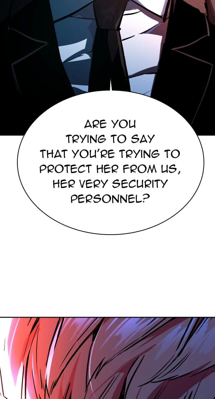 Mercenary Enrollment Chapter 180 - 23