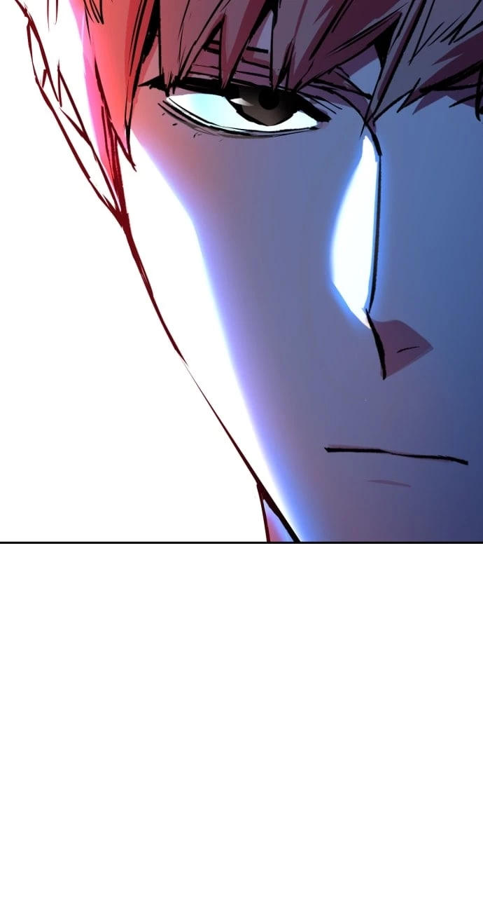 Mercenary Enrollment Chapter 180 - 24