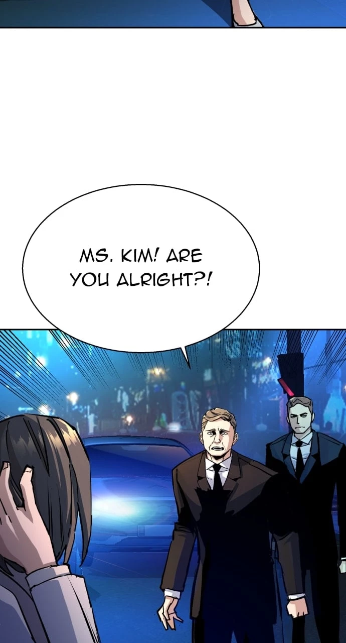 Mercenary Enrollment Chapter 180 - 27