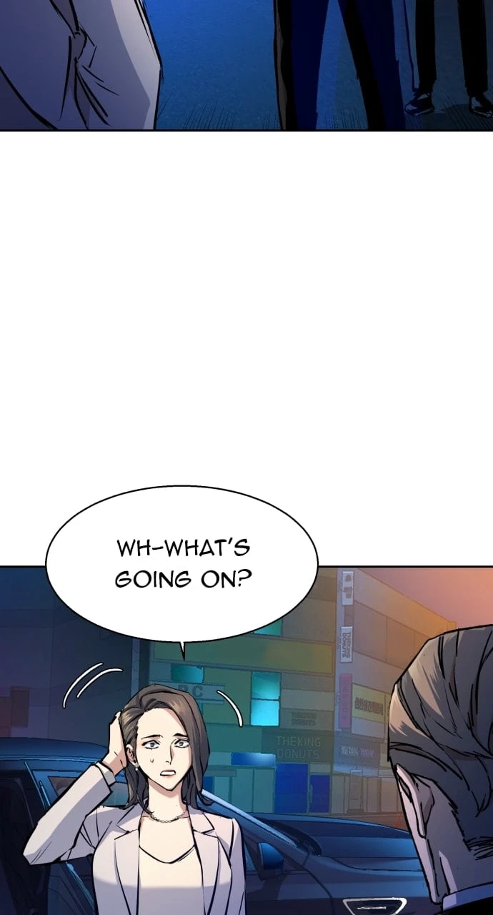 Mercenary Enrollment Chapter 180 - 28