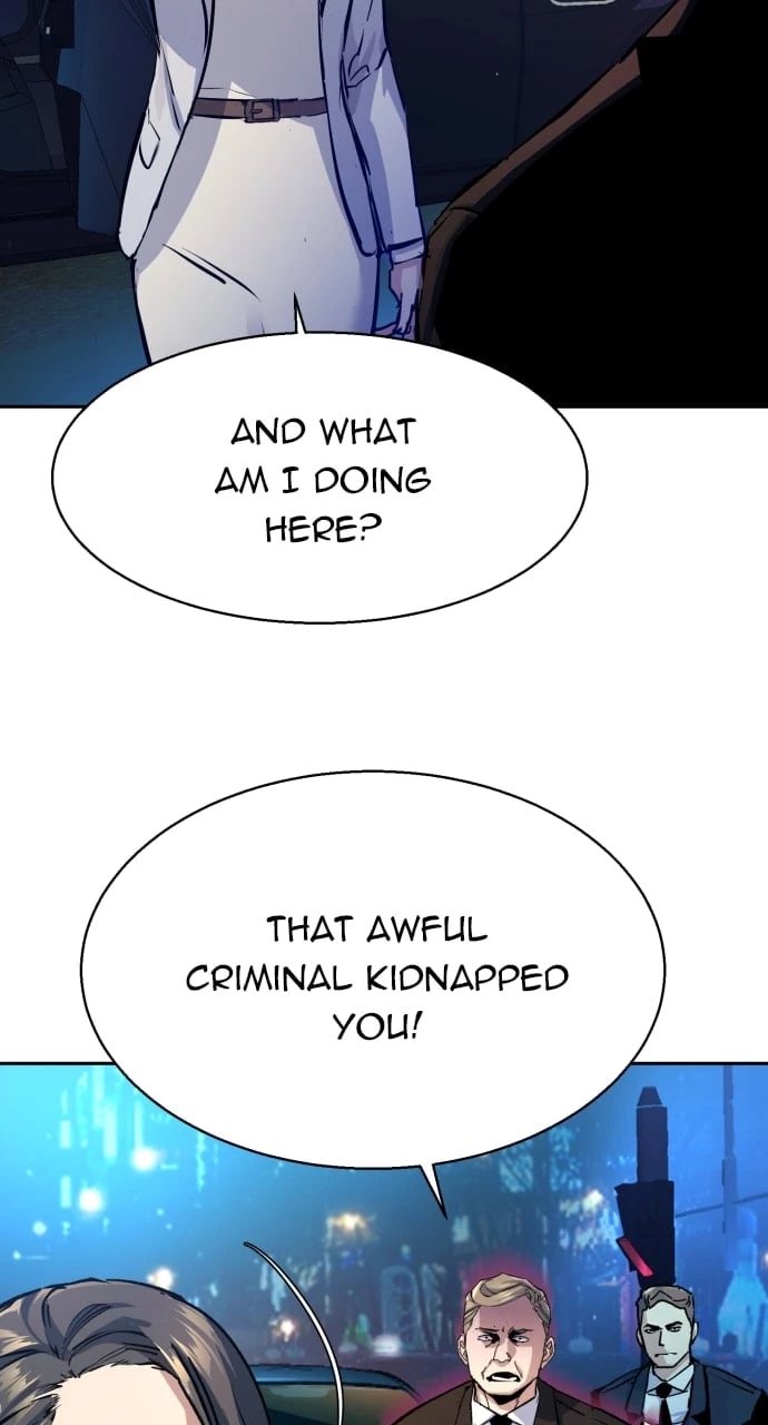 Mercenary Enrollment Chapter 180 - 29