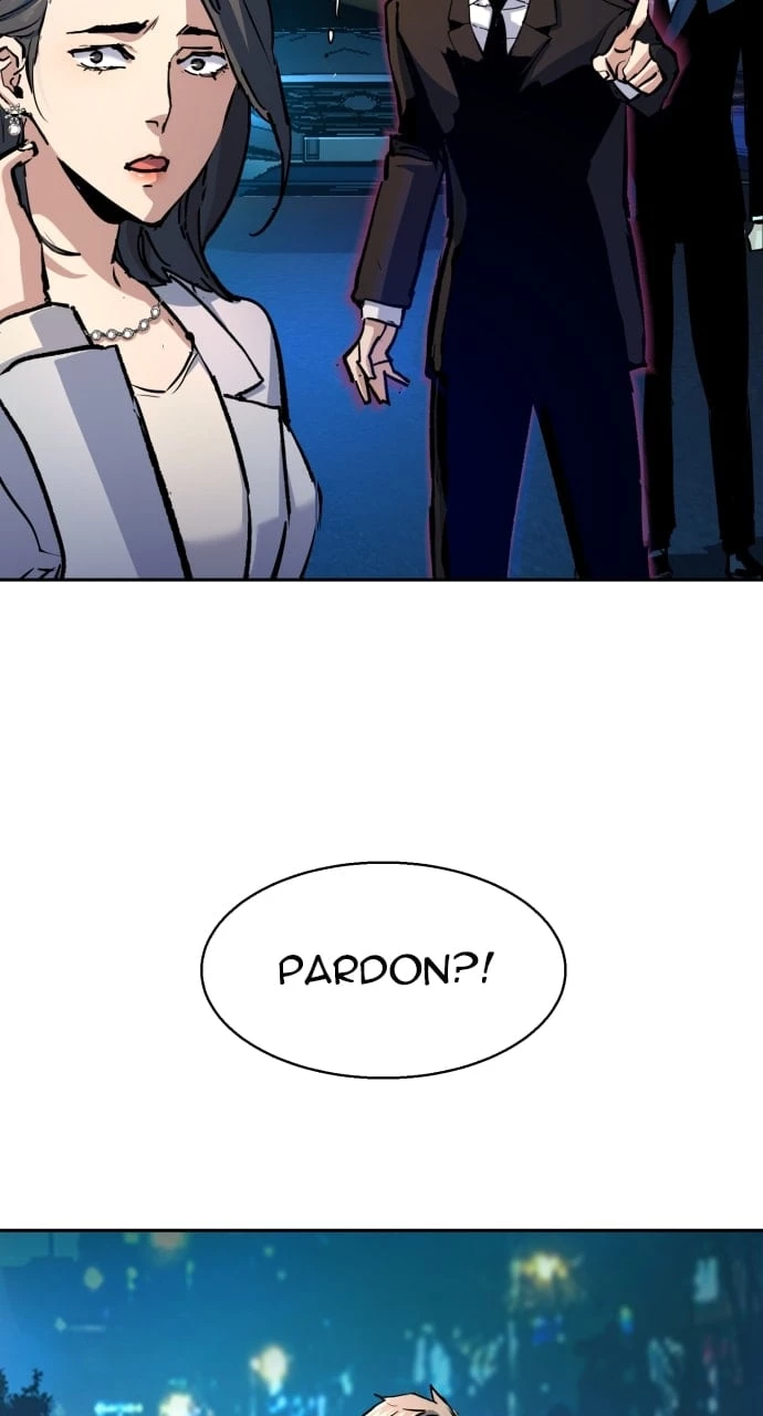 Mercenary Enrollment Chapter 180 - 30