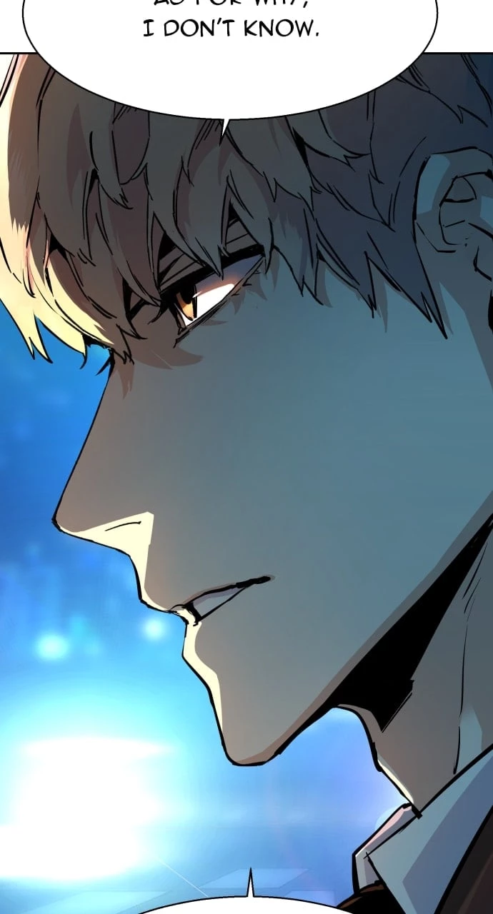 Mercenary Enrollment Chapter 180 - 36
