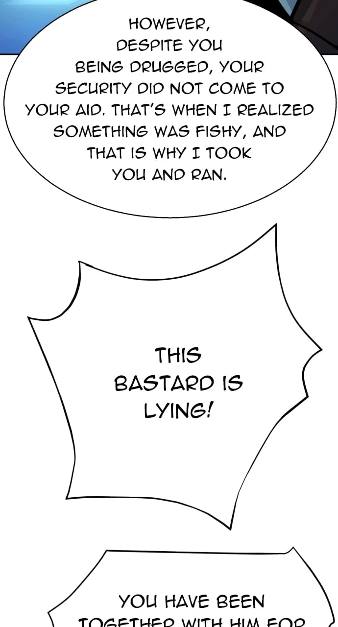 Mercenary Enrollment Chapter 180 - 37