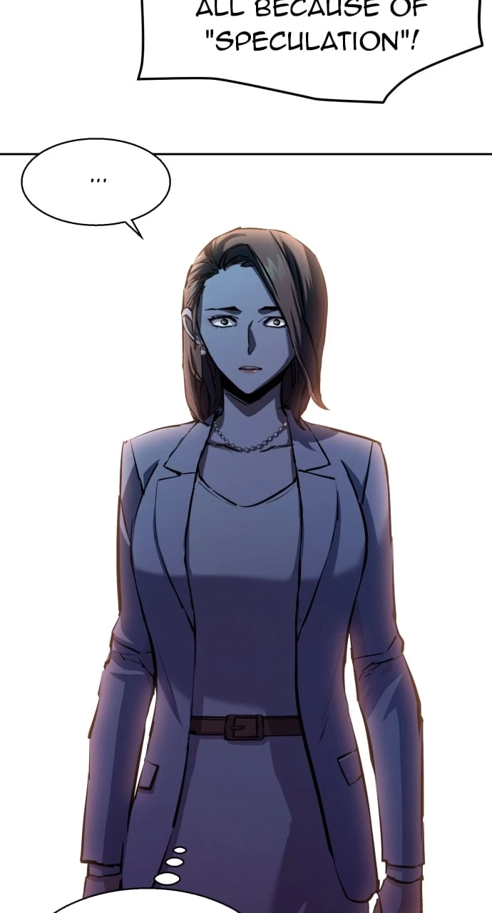 Mercenary Enrollment Chapter 180 - 39