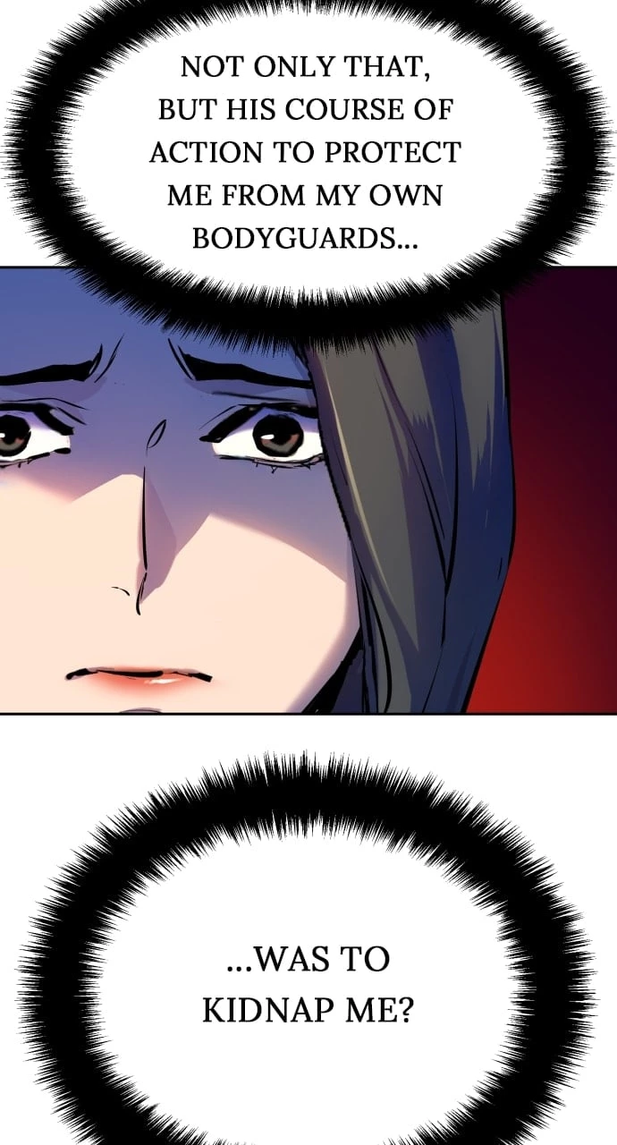 Mercenary Enrollment Chapter 180 - 43