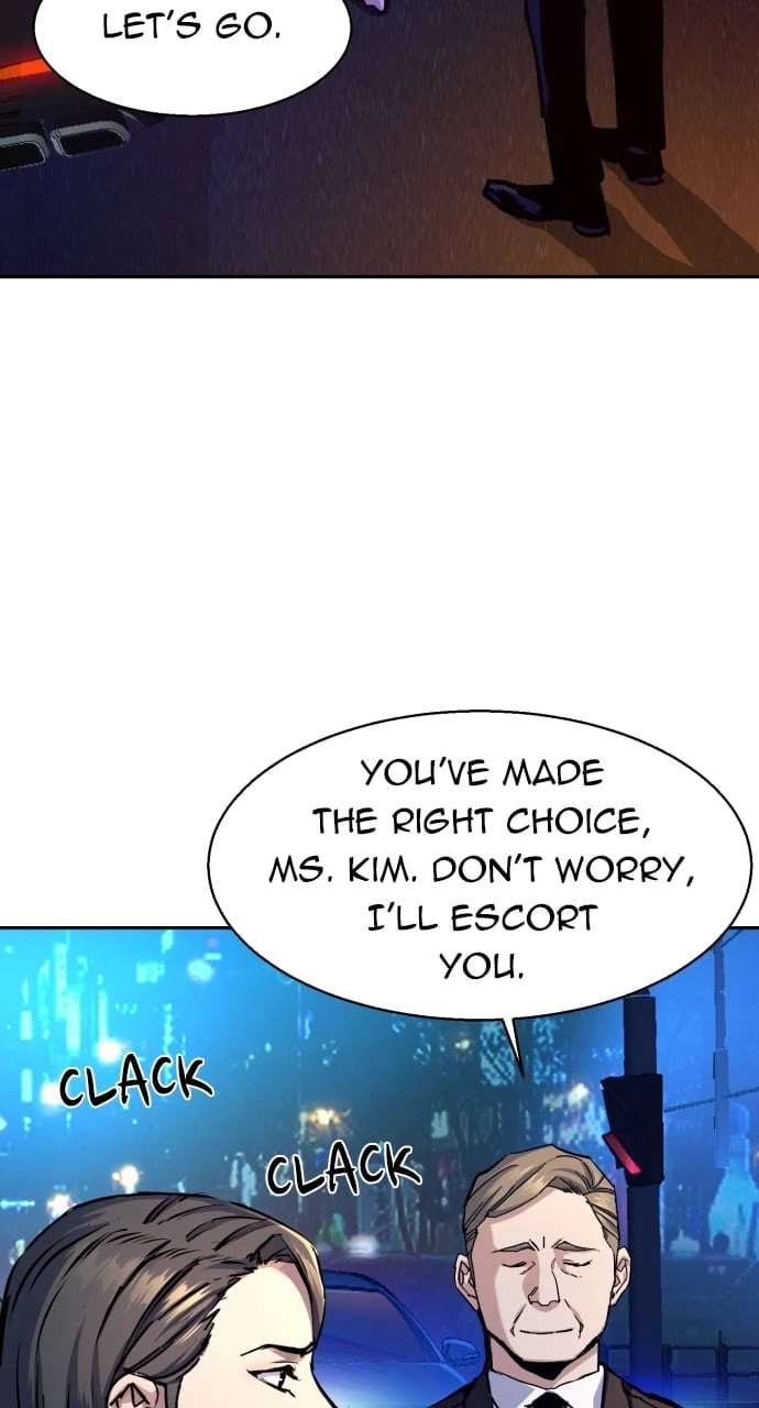Mercenary Enrollment Chapter 180 - 45
