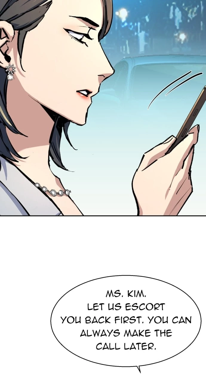 Mercenary Enrollment Chapter 180 - 47