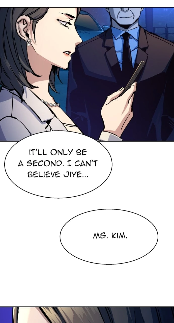 Mercenary Enrollment Chapter 180 - 48