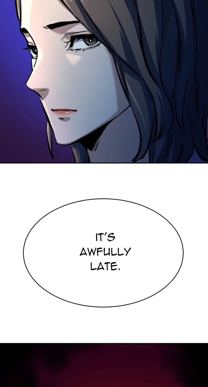 Mercenary Enrollment Chapter 180 - 49