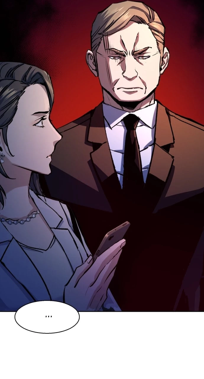 Mercenary Enrollment Chapter 180 - 50