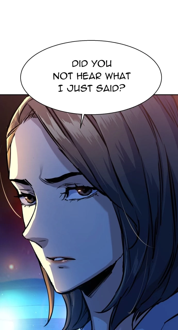 Mercenary Enrollment Chapter 180 - 51
