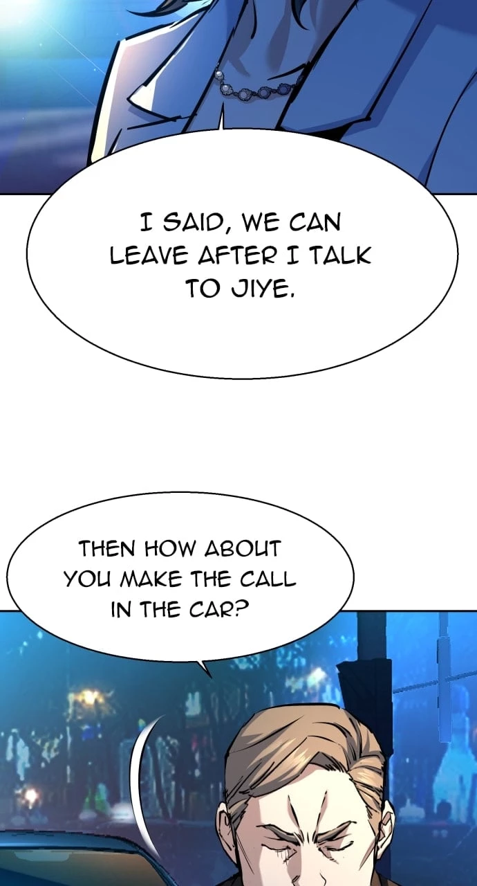 Mercenary Enrollment Chapter 180 - 52