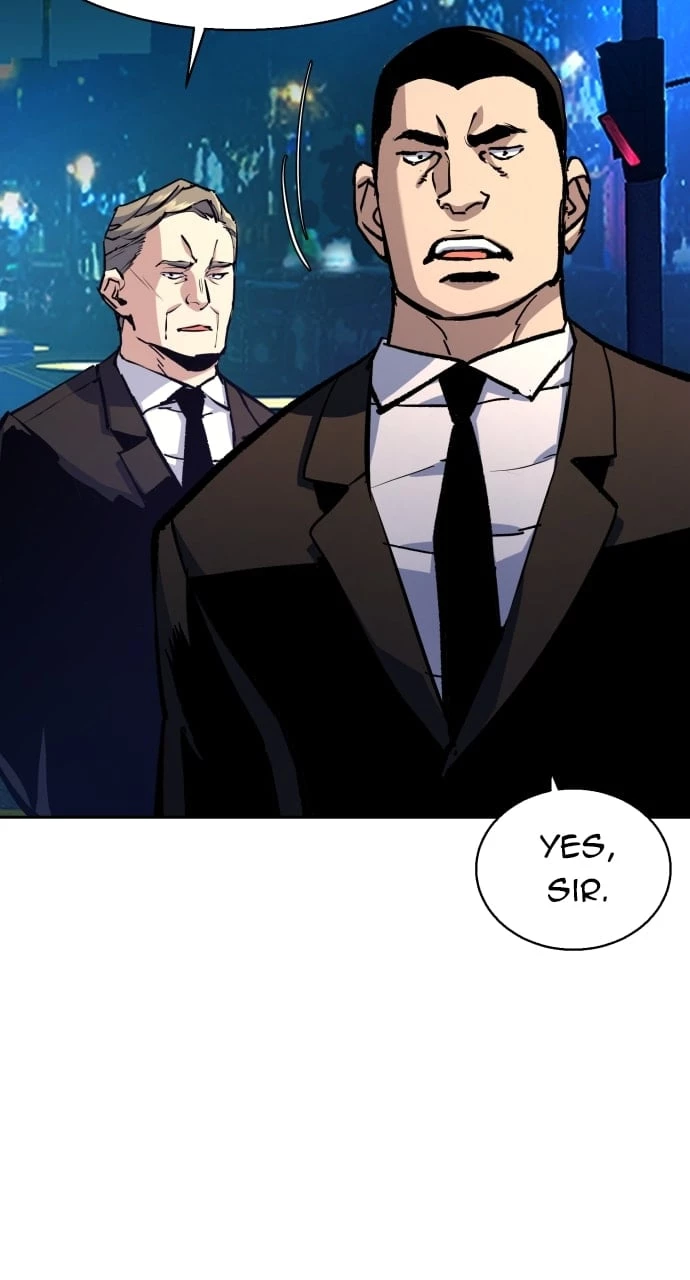 Mercenary Enrollment Chapter 180 - 54