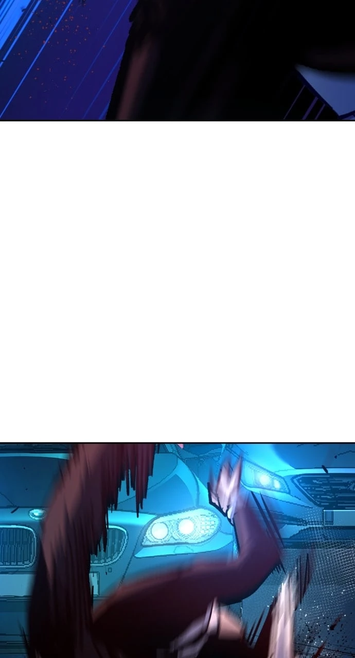 Mercenary Enrollment Chapter 180 - 58