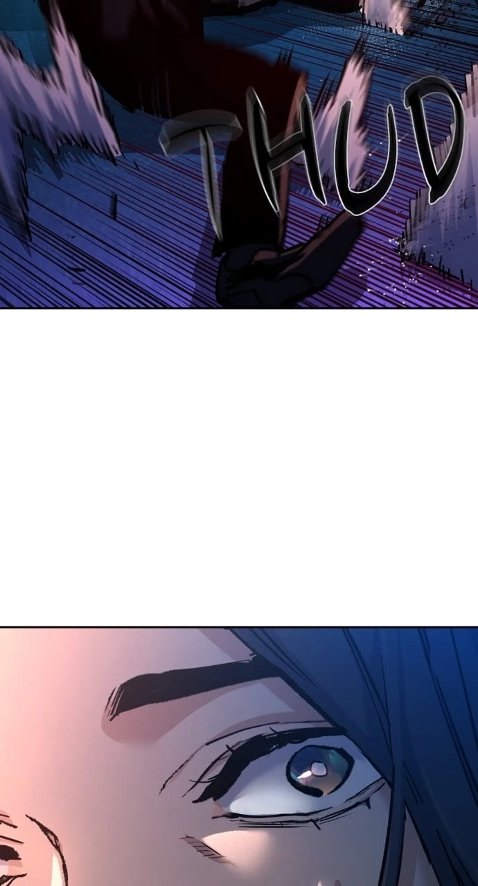 Mercenary Enrollment Chapter 180 - 59