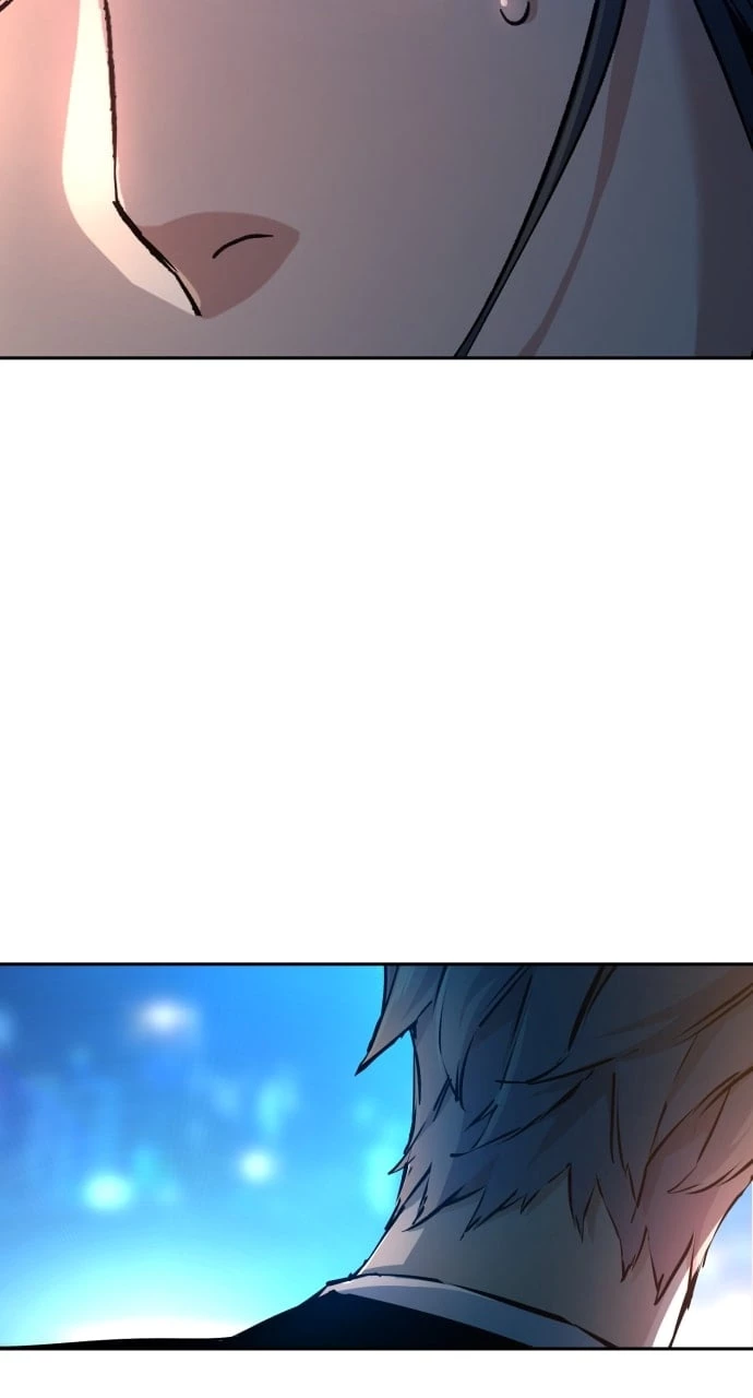 Mercenary Enrollment Chapter 180 - 60
