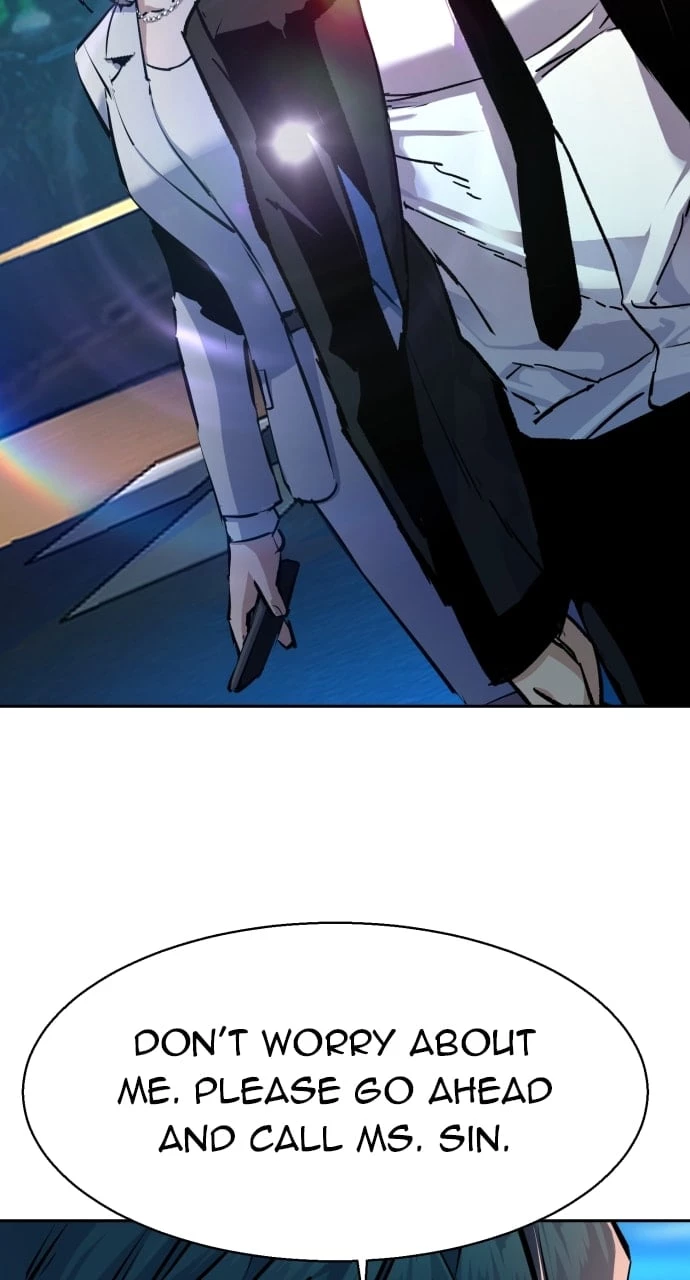 Mercenary Enrollment Chapter 180 - 62